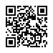 QR Code for 39TcJ86a2jmLr7z3APhCrKYybKGuGL46dc