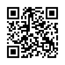QR Code for 39Tca7yDDKfECrepTX1pStj4ZxLBTGnZBe