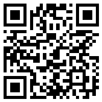 QR Code for 39TcdaACRLtRgi4CGQS1LfKYFmC4ZeqM5n