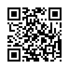QR Code for 39TcepgQpbMfHkNvuHt5pmWXSX3PJgyQWK