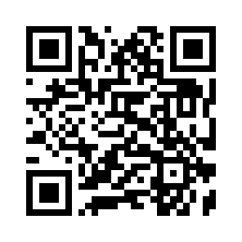 QR Code for 39TcheRy73urBPsQmV3ANrLktUUJJBdAvh