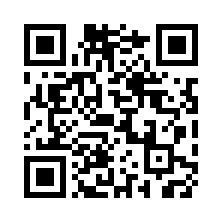 QR Code for 39Tci1DcVVDFbANdhvj9MfVx3hkeTmc5RH