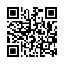 QR Code for 39Tcimn3NnmPsKMXzzRZzTpwMBndwELVom