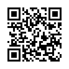 QR Code for 39Tcj3sKYqcfhkgLUtNf7RbfRhbnaEwpDJ