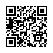 QR Code for 39TcteAJ8AeyrQi4gTQLt1HmfVVDETSyv5
