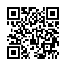 QR Code for 39TcwKmprgsRVrxpppXzSPP8WPN1nEmjVP