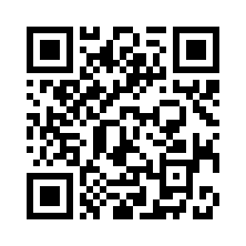 QR Code for 39Td13FaWwY3qFHjphToJqcCZSdNcHkQwU