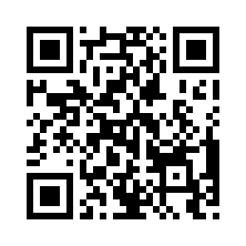 QR Code for 39Td3z1nNDTWNhW5V7SX3WUN9yswPFmtmm