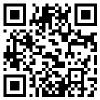 QR Code for 39Td4ScaW4cQ2xSuwPuEUGqJQLCo18CPZh