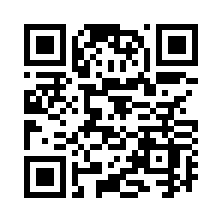 QR Code for 39Td635FDCtnpsdu4ofemJRoKgSB38Z6oS