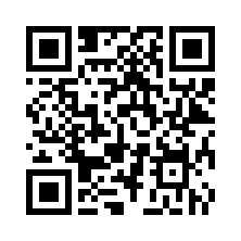 QR Code for 39Td644NrHv7ssc2Cesjixhzo9C8ibStF1