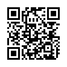 QR Code for 39Td6rHDuLUdCS6Jh2YqZdkWLsH268TcWH