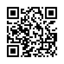 QR Code for 39Td8Z1vnxpc6DF8DL9BczUKNXWHkjGhSJ