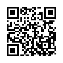QR Code for 39TdCXUCS5h8JRhfVjuJGhMEFRejZBBbYC