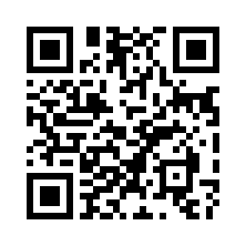 QR Code for 39TdD6SabLCMz2SDScDe5j5aFh2Ef3mKGJ