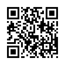 QR Code for 39TdGdjAhrxNPTJRq4QfdzA6AFMUbTVka3