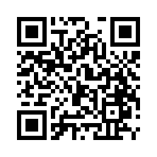 QR Code for 39TdHCPCGYK32ZhsChh1xKrQFg9APjoQzZ