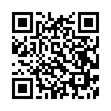 QR Code for 39TdLFkdmPZCD5Sjap5EMy5saP1syScBnu
