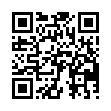 QR Code for 39TdMCL2dkX4mQakw7m8GegUezTgfrY6hu