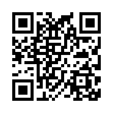 QR Code for 39TdTuMgJFFuZ3FKDN9sNASq8JbWsGDSEs