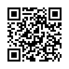 QR Code for 39TdZ3ARo4tZLRBio82bSp4FgXZTmCxSUs