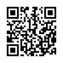 QR Code for 39TdcuywnpJjB3FDm228fG7LuUNPsFDHZm