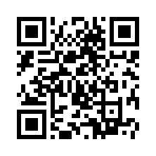 QR Code for 39Tdet2egnLewnDX3aTQkyGvm8XZ4shMob