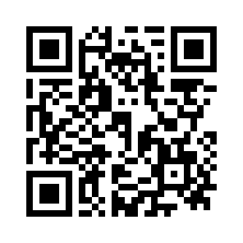 QR Code for 39TdmHZoJ7JpvZpXw5cJjFebNWQKLKJDHZ