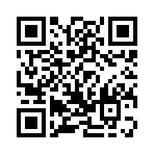 QR Code for 39Tdo2ZiBAyeLKsFJArQEHTqDSjLgWkJNG