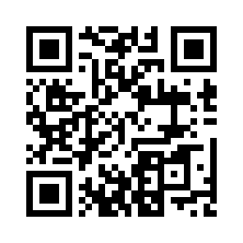 QR Code for 39TdwunkxYziv2KFvEW4cFwTShU7w8xprR