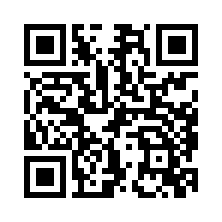 QR Code for 39Te6jCPZVLzk9TpvAqpu937z2YwpifyrQ