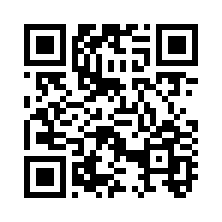 QR Code for 39TeBGcSxFX23P9QktkKcfNDACqKTL2T3y