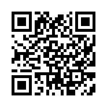 QR Code for 39TeCZrxQrD4HdcY42Wv556x2afFjf8qau
