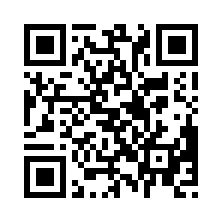 QR Code for 39TeCyhaL3sbptaceeN4QYYMM9SXisQokZ