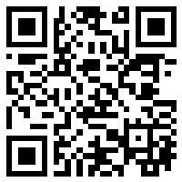 QR Code for 39TeQ2rkWHefiCW5ZdHo7GpXsZsK6yP3pb