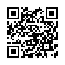 QR Code for 39TeVKmLyh8CV7zBW37zdmb4rctcecEpyJ