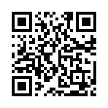 QR Code for 39TeZzTz5b7ZGSSixreAzcHWXRLK1f8fpY
