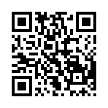 QR Code for 39TeaBXkWN1s4os5ibuytaa7q9wKbPcDqs