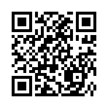 QR Code for 39TebA7Cjmos2KcKa7vyPYq2npHGENTrTC