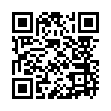 QR Code for 39TegezMhACGs2ihw8MSiGQw2vkEd6c8cH