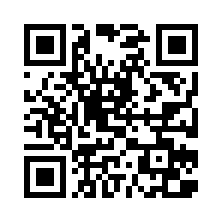 QR Code for 39Teq9388zgHL5qSpoh3GmSyac2FeeFazj