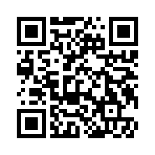 QR Code for 39TerK6rJC4PeVZxrp83kg9GRzoWzGWUAW