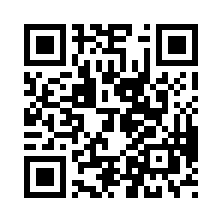 QR Code for 39TeudJanUrejCXxizTkeKLLNNSneEg49T
