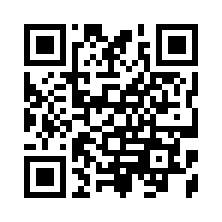 QR Code for 39TexrhL87dqSvxEJnCWTYV4ENoK8Pirfs