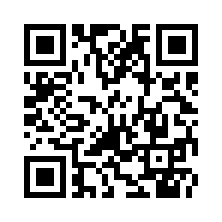 QR Code for 39Tf3TipygLRBdYNUdcnqmg2RhjHGCgZ7F