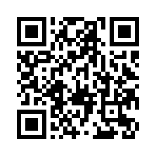 QR Code for 39Tf7jj7W1vuXTpKriUvDFu7MXbxYg1k2P