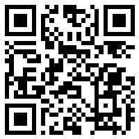 QR Code for 39TfCVHPa7VaAx79kErdKu6q2a5YeTf76g
