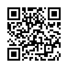 QR Code for 39TfEFNKzStRwiUvMNtcFALxeqQVRyiFHT