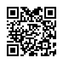 QR Code for 39TfMA8ot9Ay1vT7aAzz6dCL1b2CjiLSAH