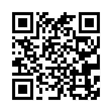 QR Code for 39TfQ3mKWJBwzuN2t7LbMbzSAbdkBLt46K